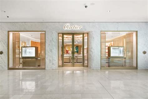 cartier near me|cartier store locations in us.